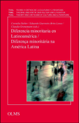 Diferencia minoritaria en Latinoamérica/Diferença minoritária na América Latina
