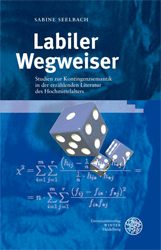 Labiler Wegweiser