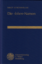 Die -leben-Namen