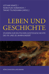 Leben und Geschichte