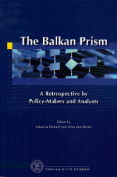 The Balkan Prism