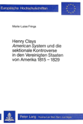 Henry Clays 