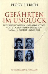 Gefährten im Unglück