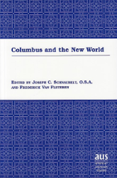 Columbus and the New World