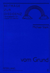 Vom Grund