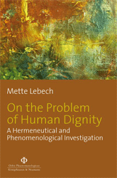 On the Problem of Human Dignity