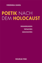 Poetik nach dem Holocaust