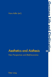 Aesthetics and Aisthesis