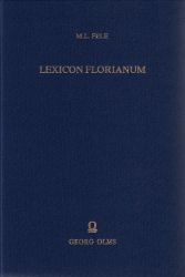 Lexicon Florianum