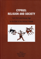 Cyprus: Religion and Society