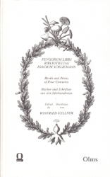 Fungorum Libri Bibliothecae Joachim Schliemann