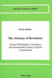 The Alchemy of Revolution