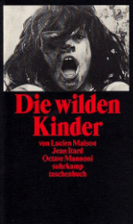 Die wilden Kinder