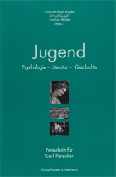 Jugend