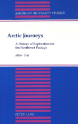Arctic Journeys