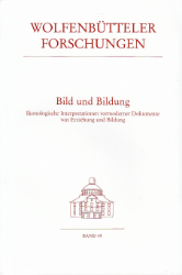 Bild und Bildung