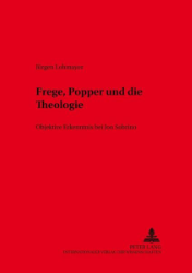 Frege, Popper und die Theologie