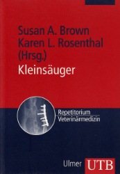 Kleinsäuger