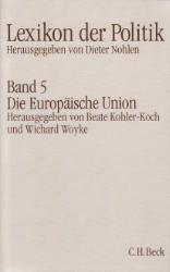 Die Europäische Union