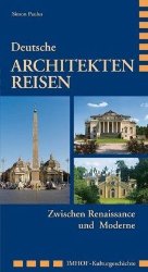 Deutsche Architektenreisen