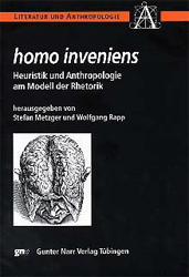homo inveniens