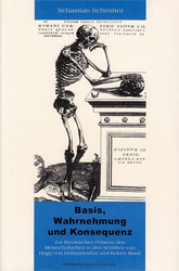 Basis, Wahrnehmung und Konsequenz