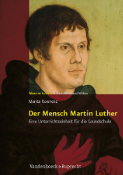 Der Mensch Martin Luther