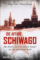 Die Affäre Schiwago