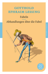 Fabeln. Abhandlungen über die Fabel