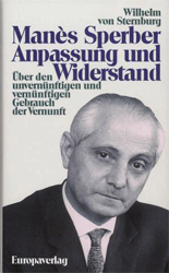 Anpassung und Widerstand