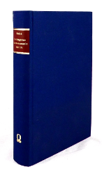 De Magorum Daemonomania libri IV