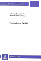 Fotografie und Symbol