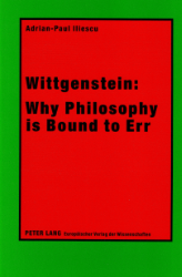 Wittgenstein