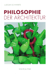 Philosophie der Architektur