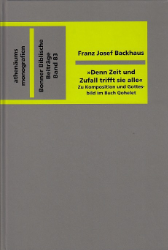 »Denn Zeit und Zufall trifft sie alle«