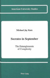Socrates in September