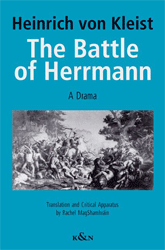 The Battle of Herrmann