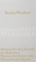 Manual für den Kampf der Kulturen
