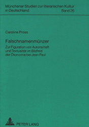 Falschnamenmünzer