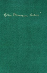 Guten Morgen, Lieber! - Zschoke, Heinrich/Heinrich Remigius Sauerländer