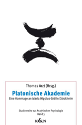 Platonische Akademie