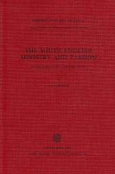 The South English Ministry and Passion