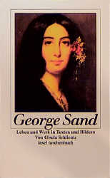 George Sand