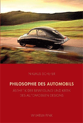 Philosophie des Automobils