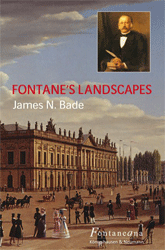 Fontane's Landscapes