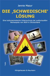 Die 'schwedische' Lösung