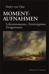 Momentaufnahmen