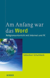 Am Anfang war das Word