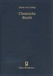 Chemische Briefe