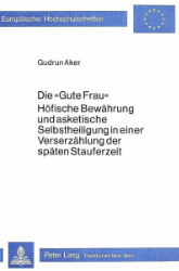 Die »Gute Frau«